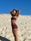 The Naya Shorts