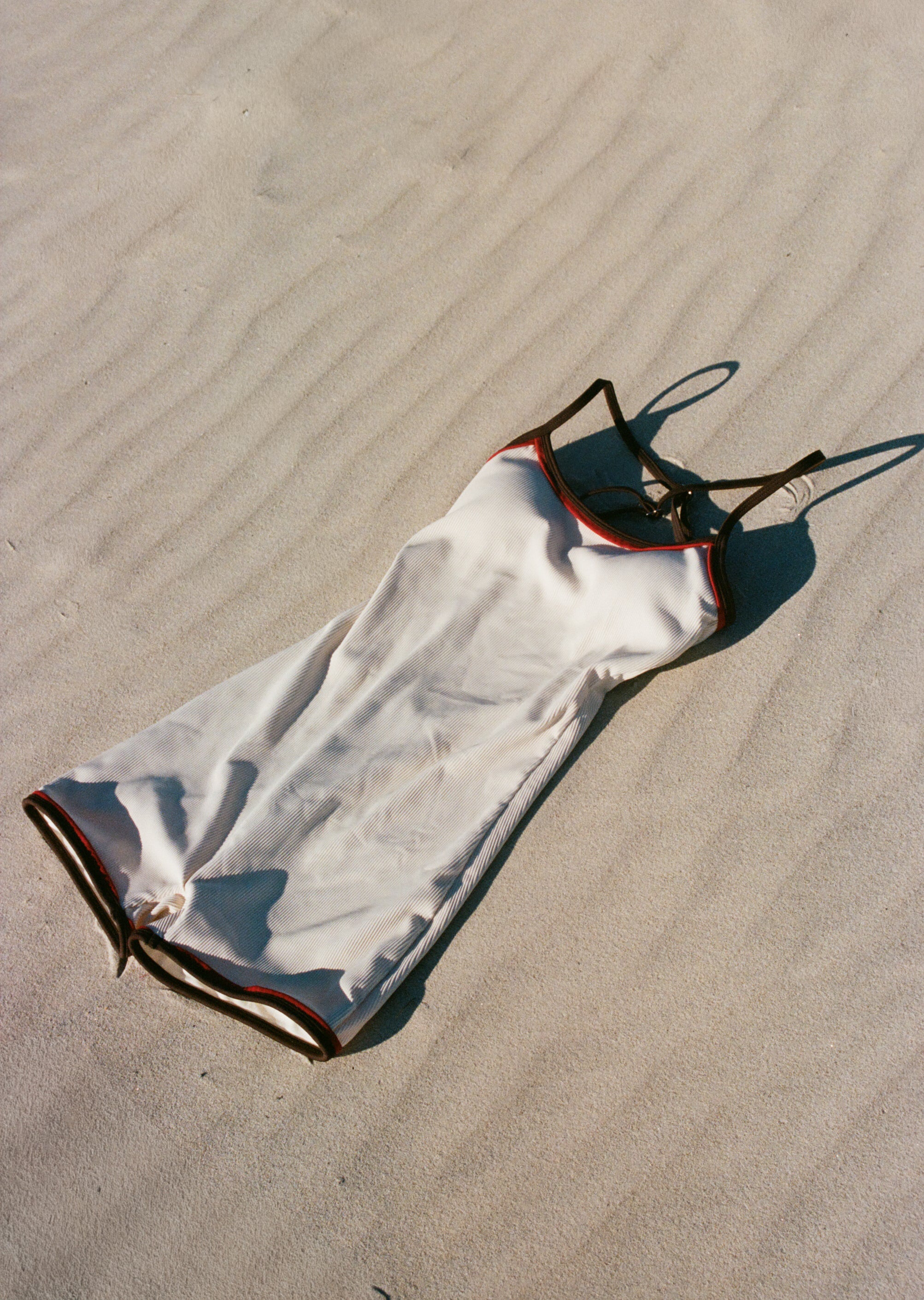 The Cora One Piece