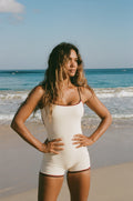The Cora One Piece